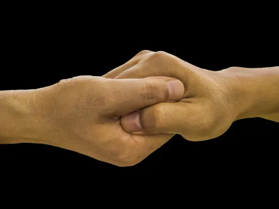 Casino Stake 7 Support